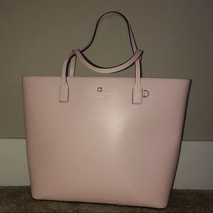 Kate Spade tote